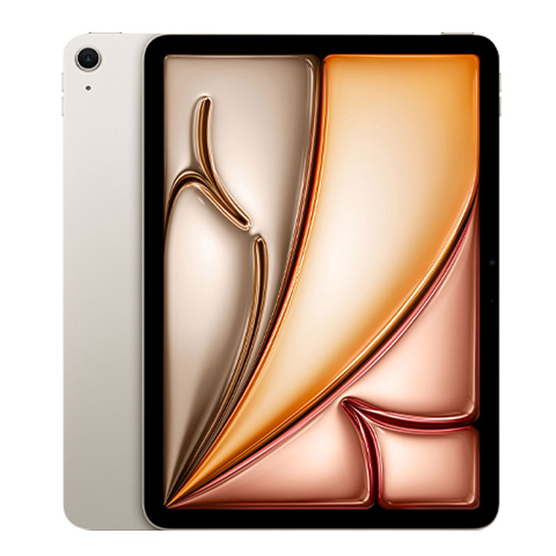 MateSlate Interfaces 13.2 Pro - Image 3